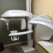Dental-Digital-X-Ray-Machine-For-Sell